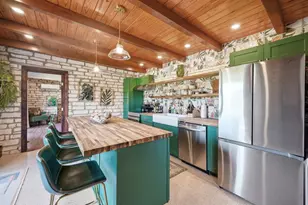2215 Spoke Hollow Rd, Wimberley, TX 78676 - Photo 30