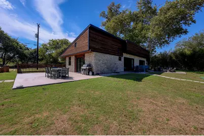 2215 Spoke Hollow Road, Wimberley, TX 78676 - Photo 24