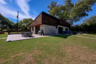 2215 Spoke Hollow Rd, Wimberley, TX 78676 - Photo 24
