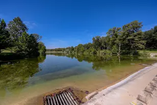 2215 Spoke Hollow Rd, Wimberley, TX 78676 - Photo 4