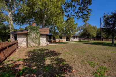 2215 Spoke Hollow Road, Wimberley, TX 78676 - Photo 2
