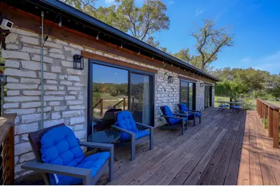 2215 Spoke Hollow Road, Wimberley, TX 78676 - Photo 36