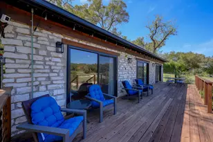 2215 Spoke Hollow Rd, Wimberley, TX 78676 - Photo 36