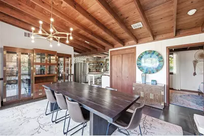 2215 Spoke Hollow Road, Wimberley, TX 78676 - Photo 8