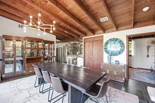 2215 Spoke Hollow Rd, Wimberley, TX 78676 - Photo 8