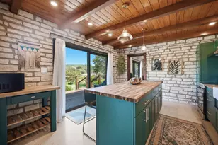 2215 Spoke Hollow Rd, Wimberley, TX 78676 - Photo 32