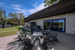 2215 Spoke Hollow Rd, Wimberley, TX 78676 - Photo 22