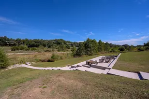 2215 Spoke Hollow Rd, Wimberley, TX 78676 - Photo 38