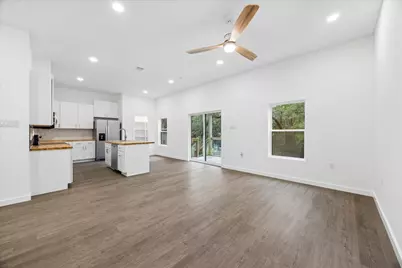 26 Wood Glen Drive, Wimberley, TX 78676 - Photo 4