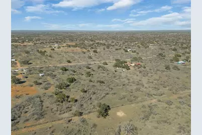 Tbd Delta Drive, Llano, TX 78643 - Photo 10