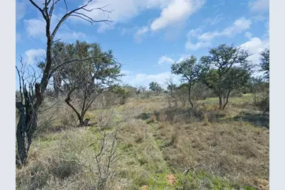 Tbd Delta Drive, Llano, TX 78643 - Photo 1