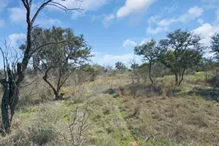 Tbd Delta Dr, Llano, TX 78643 - Photo 1