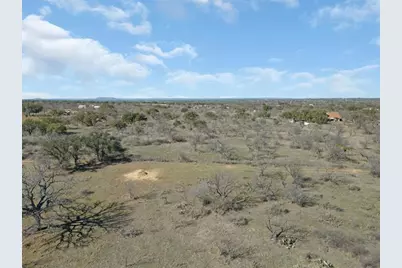 Tbd Delta Drive, Llano, TX 78643 - Photo 6
