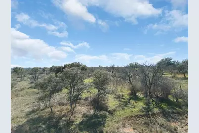 Tbd Delta Drive, Llano, TX 78643 - Photo 2