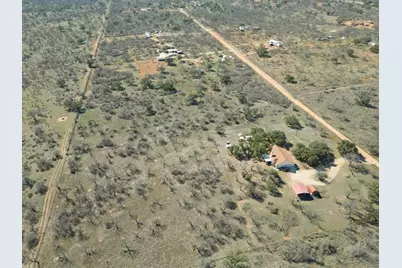 Tbd Delta Drive, Llano, TX 78643 - Photo 4