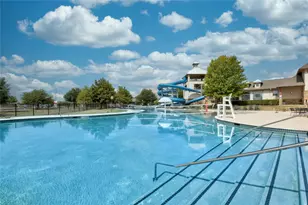 13720 Shadowlawn Trace, Manor, TX 78653 - Photo 40