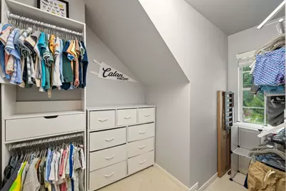 13720 Shadowlawn Trace, Manor, TX 78653 - Photo 26