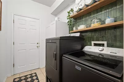 13720 Shadowlawn Trace, Manor, TX 78653 - Photo 30