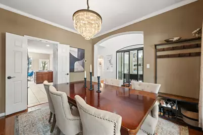 13720 Shadowlawn Trace, Manor, TX 78653 - Photo 14