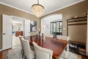 13720 Shadowlawn Trace, Manor, TX 78653 - Photo 14