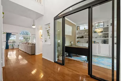 13720 Shadowlawn Trace, Manor, TX 78653 - Photo 16