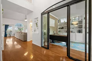 13720 Shadowlawn Trace, Manor, TX 78653 - Photo 16