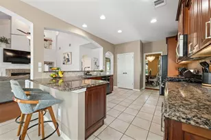 13720 Shadowlawn Trace, Manor, TX 78653 - Photo 12