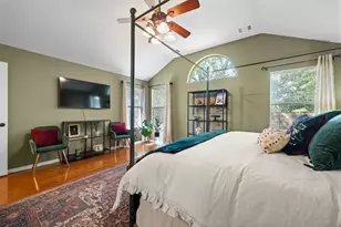 13720 Shadowlawn Trace, Manor, TX 78653 - Photo 18