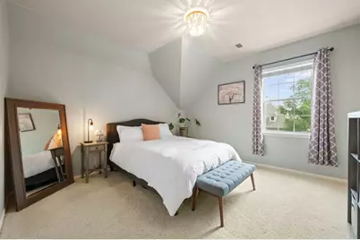 13720 Shadowlawn Trace, Manor, TX 78653 - Photo 22