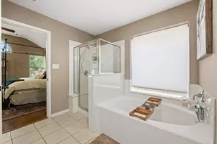 13720 Shadowlawn Trace, Manor, TX 78653 - Photo 20