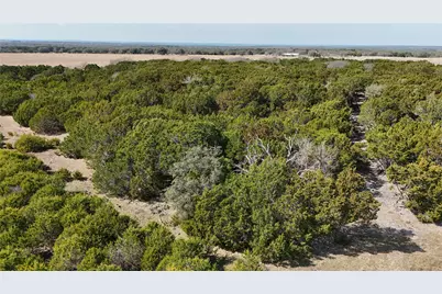Lot 42 Starfall Drive, Lampasas, TX 76550 - Photo 6