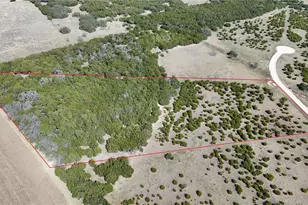 Lot 42 Starfall Dr, Lampasas, TX 76550 - Photo 2