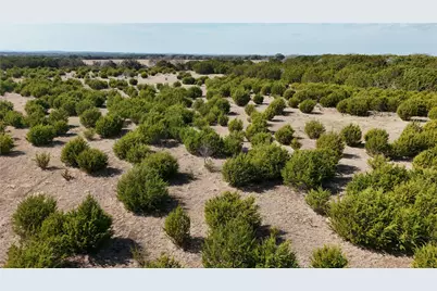 Lot 42 Starfall Drive, Lampasas, TX 76550 - Photo 8