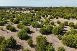 Lot 42 Starfall Dr, Lampasas, TX 76550 - Photo 8