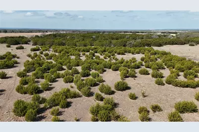 Lot 42 Starfall Drive, Lampasas, TX 76550 - Photo 4