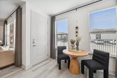 945 Blakey Lane #06305, Bastrop, TX 78602 - Photo 18