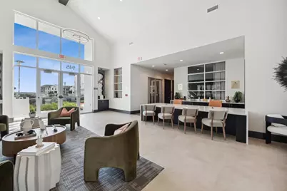 945 Blakey Lane #06305, Bastrop, TX 78602 - Photo 22