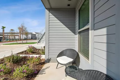 945 Blakey Lane #06305, Bastrop, TX 78602 - Photo 26