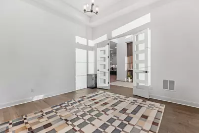 439 Wellborn Road, Liberty Hill, TX 78642 - Photo 24