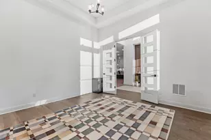 439 Wellborn Rd, Liberty Hill, TX 78642 - Photo 24