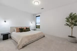 439 Wellborn Rd, Liberty Hill, TX 78642 - Photo 28