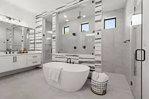 439 Wellborn Rd, Liberty Hill, TX 78642 - Photo 22