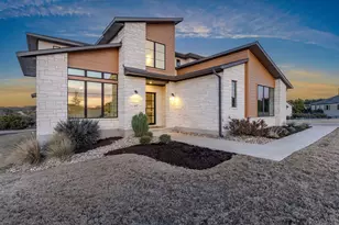 439 Wellborn Rd, Liberty Hill, TX 78642 - Photo 6