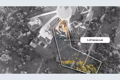 439 Wellborn Road, Liberty Hill, TX 78642 - Photo 38