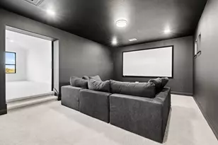 439 Wellborn Rd, Liberty Hill, TX 78642 - Photo 30