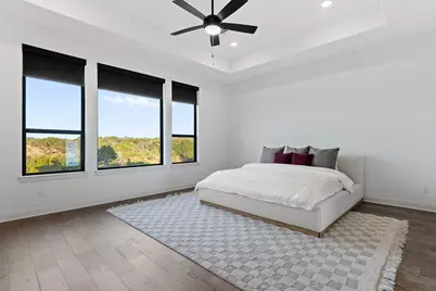 439 Wellborn Road, Liberty Hill, TX 78642 - Photo 20