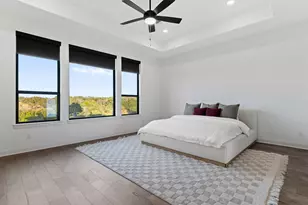 439 Wellborn Rd, Liberty Hill, TX 78642 - Photo 20