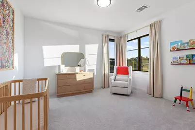 439 Wellborn Road, Liberty Hill, TX 78642 - Photo 34