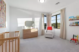 439 Wellborn Rd, Liberty Hill, TX 78642 - Photo 34