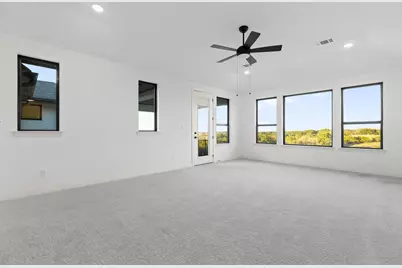 439 Wellborn Road, Liberty Hill, TX 78642 - Photo 32